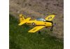 Hobbyzone T-28 Trojan S RTF